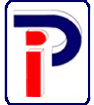 optional logo